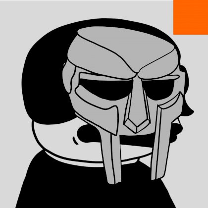 memevillainy.jpg