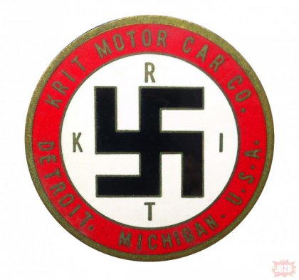 ypdBRE9Ag2hr881oRF9nJuPZzt4rArtP.jpg