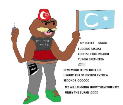 1444559674541.jpg