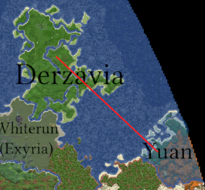 drzyuan.png