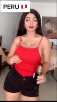 blanquiroja hermosa.mp4