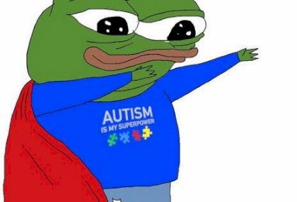 apu autism.jpeg
