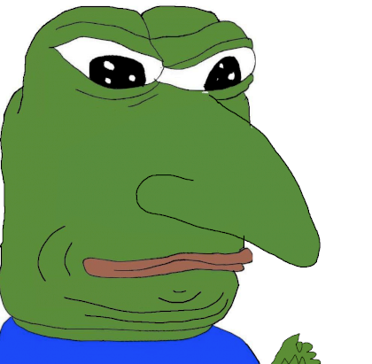 schnobelstein.png