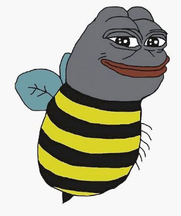 bee.png