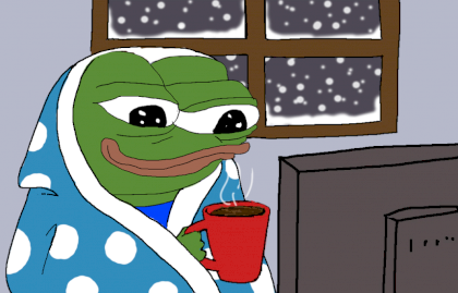Comfyapustaja.png