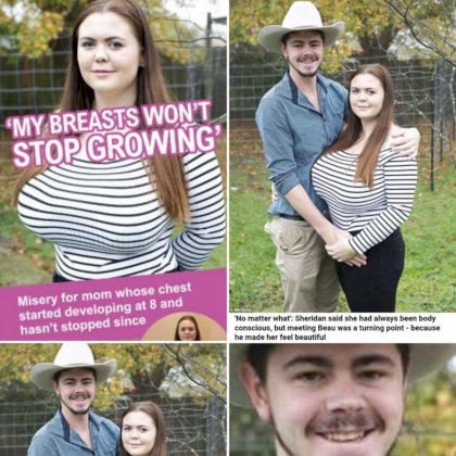 the face of happiness boobs bring.jpg