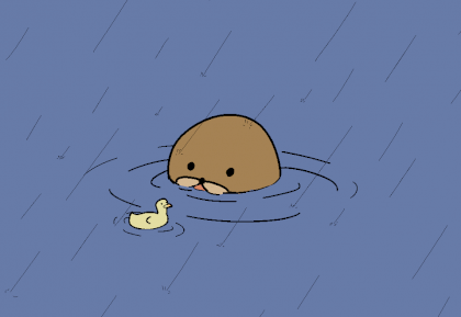 gondola6.png
