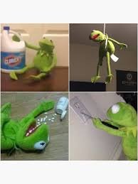 images.jpeg