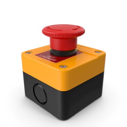 emergency-button-pushbutton-switch-DxVxLX0-600.jpg