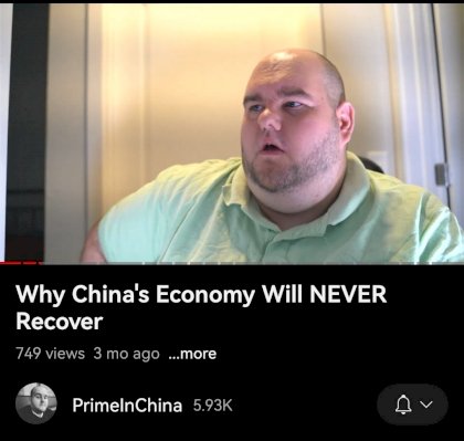 F0W0GwdXoAAYvpz.jpg