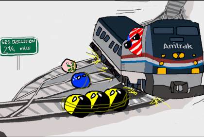 d52f6ffd1a53bdfe5d07d893884b1878-imagepng.png