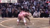 20260317-Ura-vs-Hakunofuji.mp4