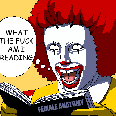 wtf-am-i-reading_female_anatomy.png
