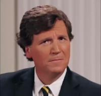 tucker.mp4