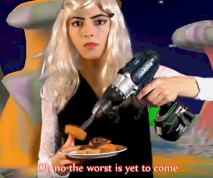 1652602166889.jpg