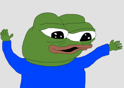 5xsabk.png