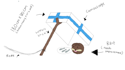box.png
