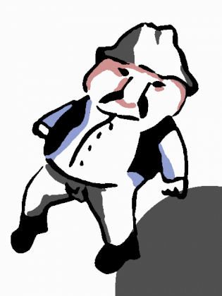 stolen-character-small.png