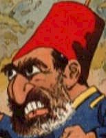 turk.jpg