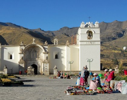 Plaza de Yanque.jpg