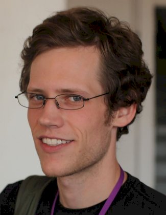640px-Christopher_Poole_at_XOXO_Festival_September_2012.jpg