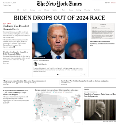 Screenshot 2024-07-22 at 00-19-55 The New York Times - Breaking News US News World News and Videos.png