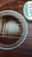 VID-20210624-WA0006.mp4