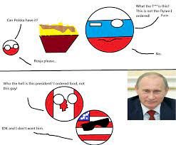 download.jpg