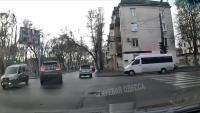 415125.MOV