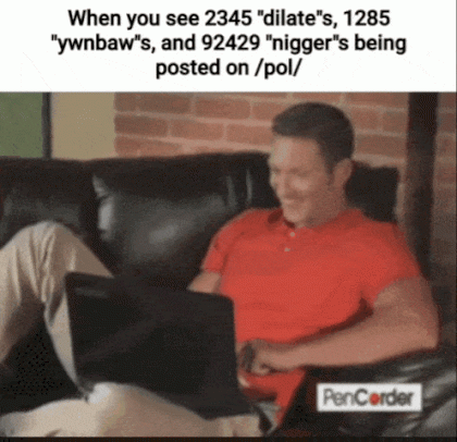 1652619257035.gif