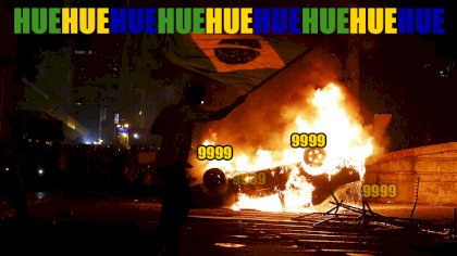 HUEHUE SERVER SHUTDOWN.jpg