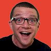 the spanish dude icon .jpg