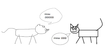 friends.png