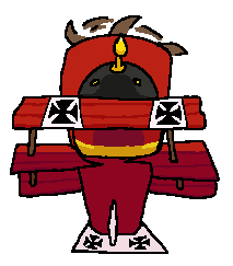 Kraut.png