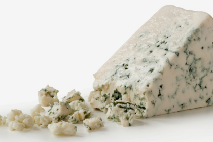 blue-cheese.png