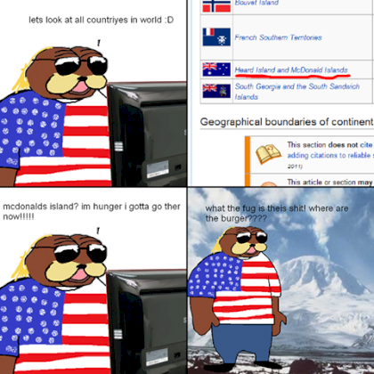 ameriga_mcdonald.png