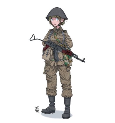 __original_drawn_by_ostwindprojekt__sample-a5be6e8e813327b62426dd69457c7c5d.jpg