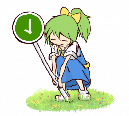 hai.png