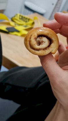 20220326_212910.jpg