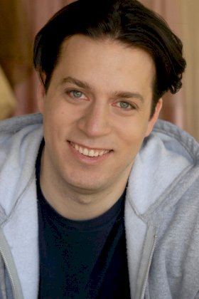 x_8300d2e6.jpg