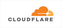 cloudflare.png