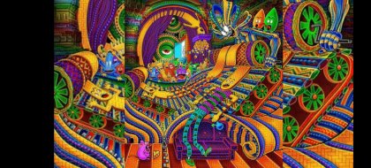 Screenshot_20260511_093624_com_brave_browser_ChromeTabbedActivity.jpg