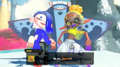 Splatoon-3-Deep-Cut.jpg