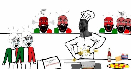 italiano.jpg