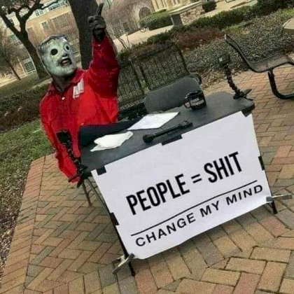 53761025_2755315167842352_515302492477587456_n.jpg