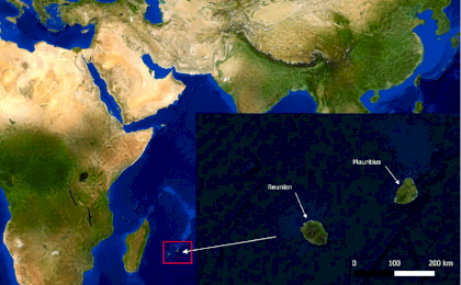 The-islands-of-Reunion-and-Mauritius-in-the-Indian-Ocean-red-box-in-the-inset-map.png