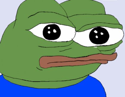 apu stares.jpeg