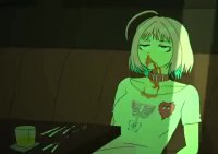 blood.webm