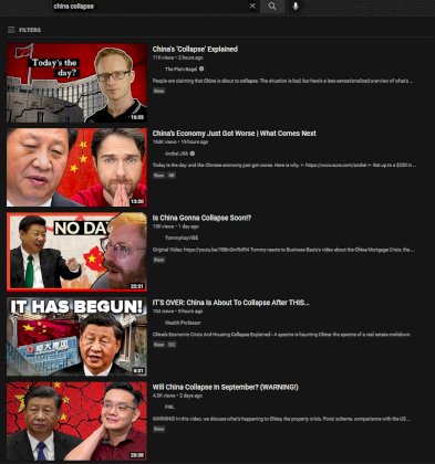 collapse-report.jpg