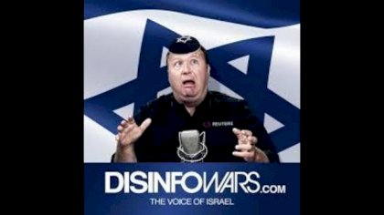 Alex Jones Admits Being Visited By An Israeli Mossad Agent.jpg